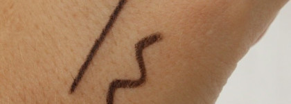 MAC Eye Pencil в оттенке Coffee