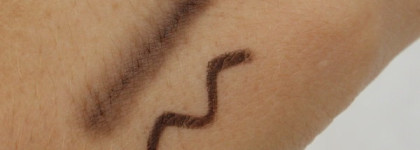 MAC Eye Pencil в оттенке Coffee