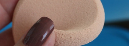 Shiseido Anti-Aging Foundation UV Protective Compact Foundation SPF 30 Very Water Resistant, оттенок Medium Beige