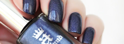 Лак для ногтей A-England Tristam