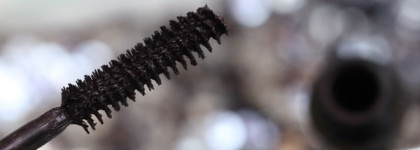 Lancome Hypnose Custom-Wear Volume Mascara Volume 02 Brun Hypnotic