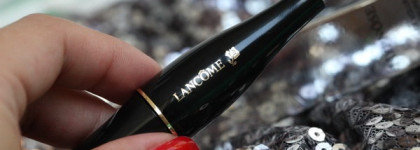 Lancome Hypnose Custom-Wear Volume Mascara Volume 02 Brun Hypnotic