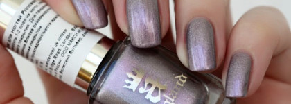 Лак для ногтей A-England Princess Tears