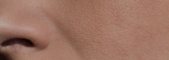 Shiseido Bronzer Oil-free Poudre Bronzante в оттенке 2 Medium Naturel