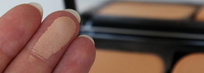 Shiseido Sheer Matifying Compact (Refill) Long-Lasting, Oil-free Foundation SPF 10 в оттенке B40 Natural Fair Beige