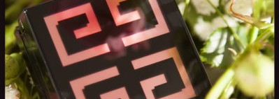 Givenchy Le Prisme Blush Powder Blush Eclat Couleur 4 Couleurs 22 Vintage Pink