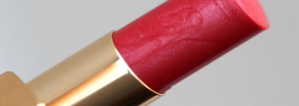 Chanel Rouge Coco Shine Hydrating Sheer Lipshine №62 Monte Carlo