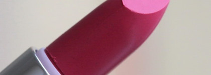 Seventeen Lipstick Special Sheer №359 Увлажняющая помада для губ