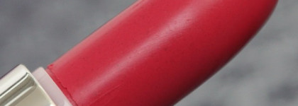 Seventeen Lipstick Special Sheer №359 Увлажняющая помада для губ