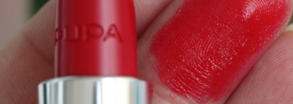 Pupa Milano Pupa Volume Rapid Action Volume Enchancing Lipstick №401