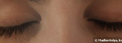 Max Factor Clump Defy Extensions by False Lash Effect Mascara Black Brown