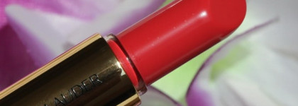 Estee Lauder Pure Color Envy Sculpting Lipstick #320 Defiant Coral
