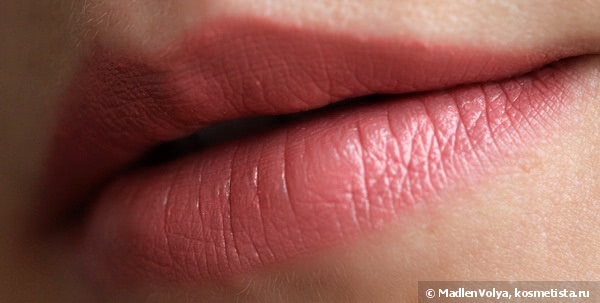Guerlain Kiss Kiss Lipstick Le Rouge Creme Galbant Shaping Cream Lip Colour 366 Fall In Rose