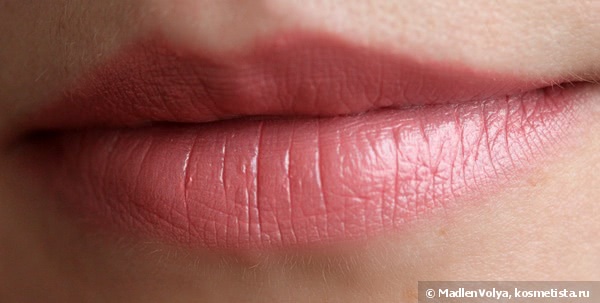 Guerlain Kiss Kiss Lipstick Le Rouge Creme Galbant Shaping Cream Lip Colour 366 Fall In Rose