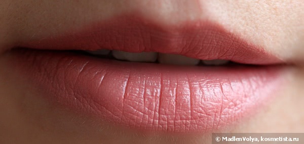 Guerlain Kiss Kiss Lipstick Le Rouge Creme Galbant Shaping Cream Lip Colour 366 Fall In Rose