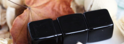 Guerlain Kiss Kiss Lipstick Le Rouge Creme Galbant Shaping Cream Lip Colour 366 Fall In Rose