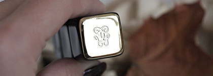 Guerlain Kiss Kiss Lipstick Le Rouge Creme Galbant Shaping Cream Lip Colour 366 Fall In Rose