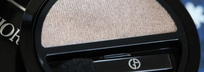 Giorgio Armani Eyes To Kill Macro-Color Solo Eyeshadow  9 Tadzio