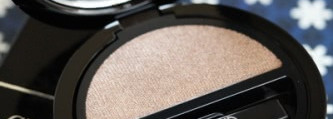 Giorgio Armani Eyes To Kill Macro-Color Solo Eyeshadow  9 Tadzio