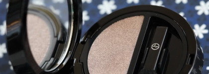 Giorgio Armani Eyes To Kill Macro-Color Solo Eyeshadow  9 Tadzio