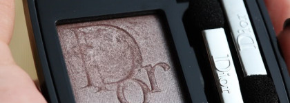 Dior Diorshow Mono Wet & Dry Backstage Eyeshadow 760 Tweed