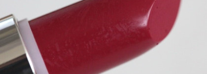 Rimmel Lasting Finish Lipstick 016 Heart Breaker