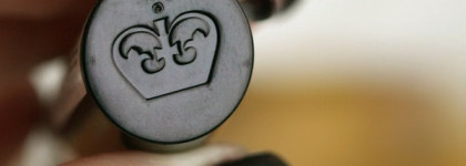 Rimmel Lasting Finish Lipstick 016 Heart Breaker