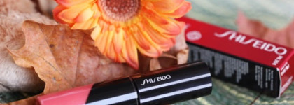 Shiseido Lacquer Gloss PK 304