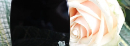 Lancome Ombre Hypnose Iridescent Color High Fidelity I206 Taupe Erika