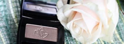 Lancome Ombre Hypnose Iridescent Color High Fidelity I206 Taupe Erika