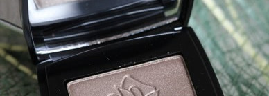 Lancome Ombre Hypnose Iridescent Color High Fidelity I206 Taupe Erika