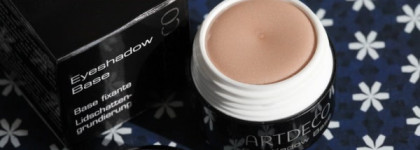 Базы под тени. Сравнительный пост