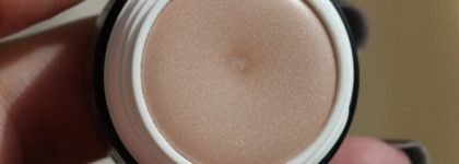 Базы под тени. Сравнительный пост