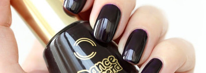 Dance Legend Collection Эмаль без сияния №402