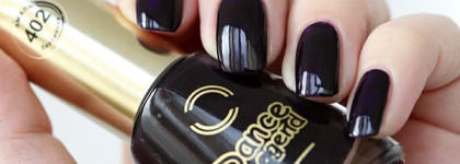 Dance Legend Collection Эмаль без сияния №402