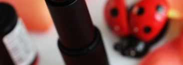 Essence Longlasting Lipstick 02 All You Need Is Red