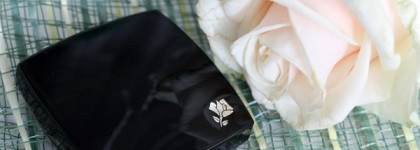 Lancome Ombre Hypnose Pearly Color High Fidelity P204 Perle Ambree