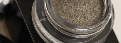 Chanel Illusion D`Оmbre Long Wear Luminous Eyeshadow № 84 Epatant