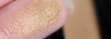 Chanel Les 5 Ombres De Chanel Eyeshadow Palette Oiseaux de Nuit Тени из Рождественской коллекции 2014-15
