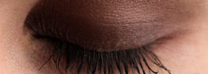 Collistar Silk Effect Eye Shadow #69 Caffe