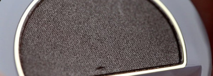 Collistar Silk Effect Eye Shadow #69 Caffe