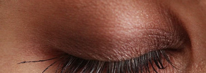 Collistar Silk Effect Eye Shadow #69 Caffe