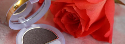 Collistar Silk Effect Eye Shadow #69 Caffe