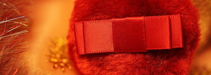 Guerlain Meteorites Perles D`etoile Light Revealing Pearls Of Powder