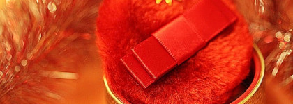 Guerlain Meteorites Perles D`etoile Light Revealing Pearls Of Powder