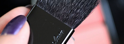 Guerlain Rose Aux Joues Blush Duo 01 Peach Boy