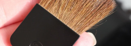 Chanel Camelia De Plumes Poudre Illuminatrice Highlighting Powder Chanel Plumes Precieuses for Holiday 2014 Collection