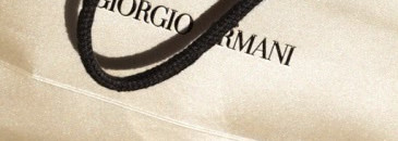 Giorgio Armani Eyes To Kill Silk Eye Shadow #3