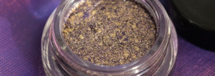 Giorgio Armani Eyes To Kill Silk Eye Shadow #3