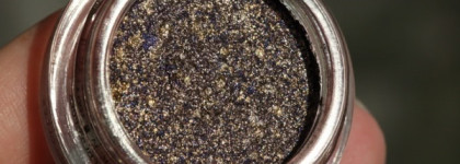 Giorgio Armani Eyes To Kill Silk Eye Shadow #3